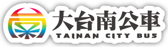 Tainan Bus